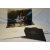 DEATHSPELL OMEGA Fas - Ite, Maledicti, In Ignem Aeternum LP BLACK , PRE-ORDER [VINYL 12